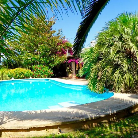 Villa Soler By Sealand Alcudia (Mallorca)